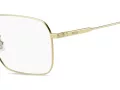 Hugo Boss Brillen HB 1772/G J5G