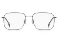 Hugo Boss Brillen HB 1772/G V81