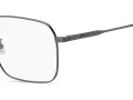 Hugo Boss Brillen HB 1772/G V81