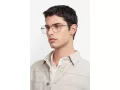 Hugo Boss Brillen HB 1772/G V81