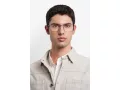 Hugo Boss Brillen HB 1772/G V81