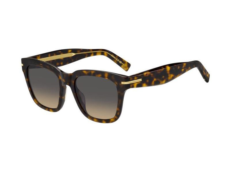 Hugo Boss Zonnebril HB 1778/G/S 086/PR