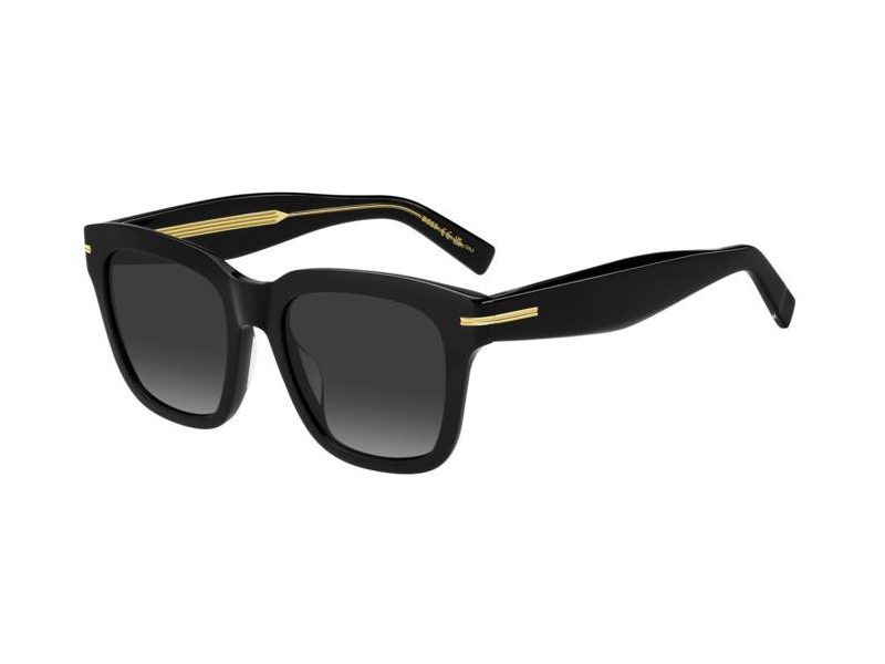 Hugo Boss Zonnebril HB 1778/G/S 807/9O