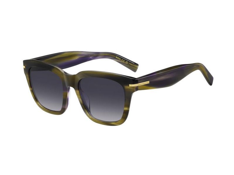 Hugo Boss Zonnebril HB 1778/G/S S10/DG