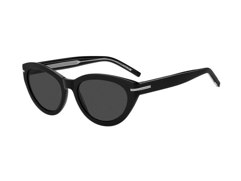 Hugo Boss Zonnebril HB 1779/S 807/IR