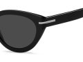 Hugo Boss Zonnebril HB 1779/S 807/IR