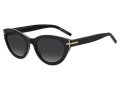 Hugo Boss Zonnebril HB 1779/S P56/9O