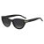 Hugo Boss Zonnebril HB 1779/S P56/9O