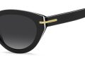 Hugo Boss Zonnebril HB 1779/S P56/9O
