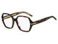 Hugo Boss Brillen HB 1780/G 086