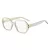 Hugo Boss Brillen HB 1780/G CCP