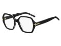 Hugo Boss Brillen HB 1780/G P56