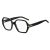 Hugo Boss Brillen HB 1780/G P56