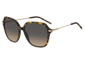 Hugo Boss Zonnebril HB 1781/S 2IK/PR