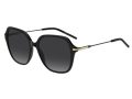 Hugo Boss Zonnebril HB 1781/S 807/9O