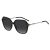 Hugo Boss Zonnebril HB 1781/S 807/9O