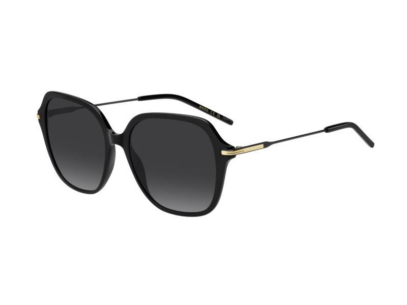 Hugo Boss Zonnebril HB 1781/S 807/9O