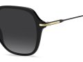 Hugo Boss Zonnebril HB 1781/S 807/9O