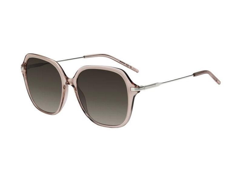 Hugo Boss Zonnebril HB 1781/S 8KB/HA