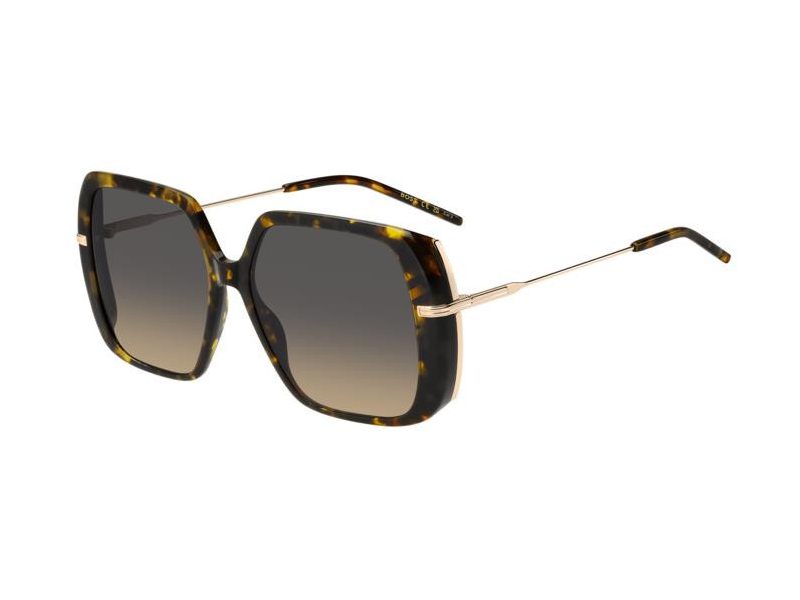 Hugo Boss Zonnebril HB 1782/S 2IK/PR