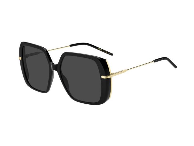 Hugo Boss Zonnebril HB 1782/S 2M2/IR