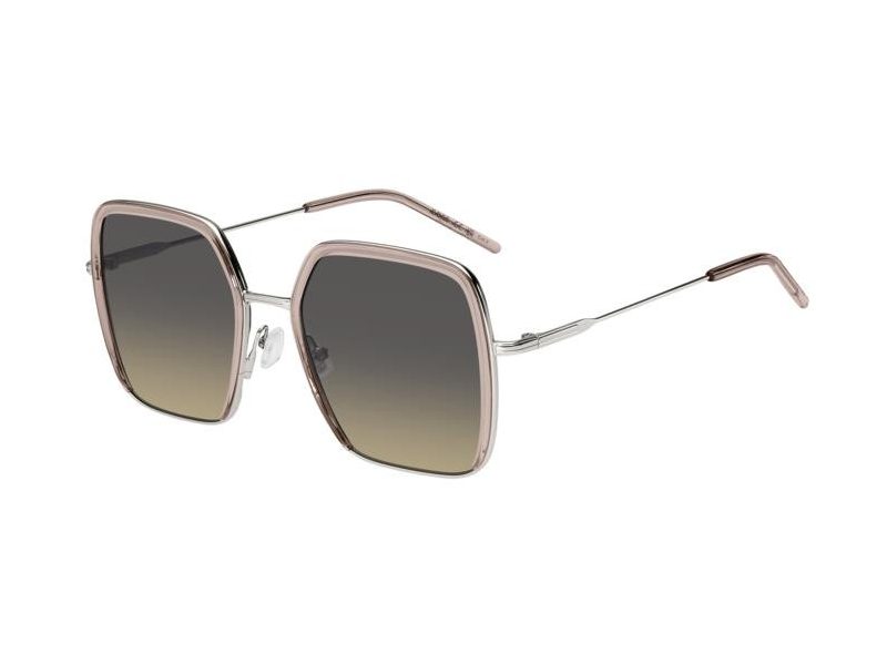 Hugo Boss Zonnebril HB 1783/S 8KB/PR