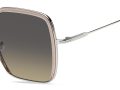 Hugo Boss Zonnebril HB 1783/S 8KB/PR