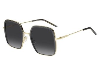 Hugo Boss Zonnebril HB 1783/S FT3/9O