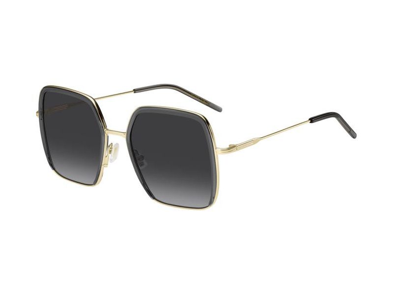 Hugo Boss Zonnebril HB 1783/S FT3/9O