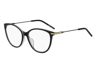Hugo Boss Brillen HB 1784/G 08A