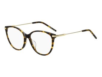 Hugo Boss Brillen HB 1784/G 2IK