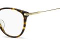 Hugo Boss Brillen HB 1784/G 2IK