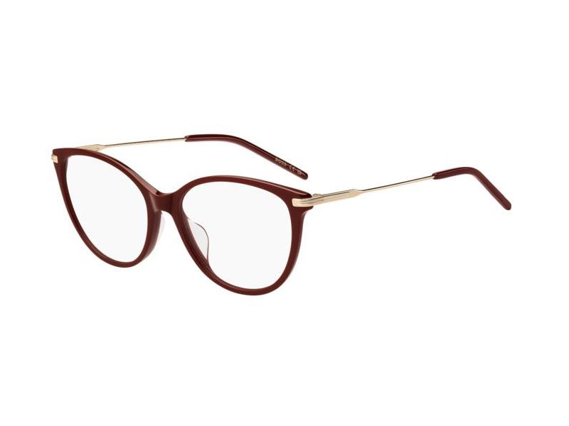 Hugo Boss Brillen HB 1784/G 6K3