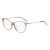 Hugo Boss Brillen HB 1784/G 8KB