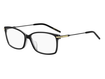 Hugo Boss Brillen HB 1785/G 08A
