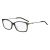 Hugo Boss Brillen HB 1785/G 08A