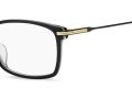 Hugo Boss Brillen HB 1785/G 08A