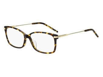 Hugo Boss Brillen HB 1785/G 2IK