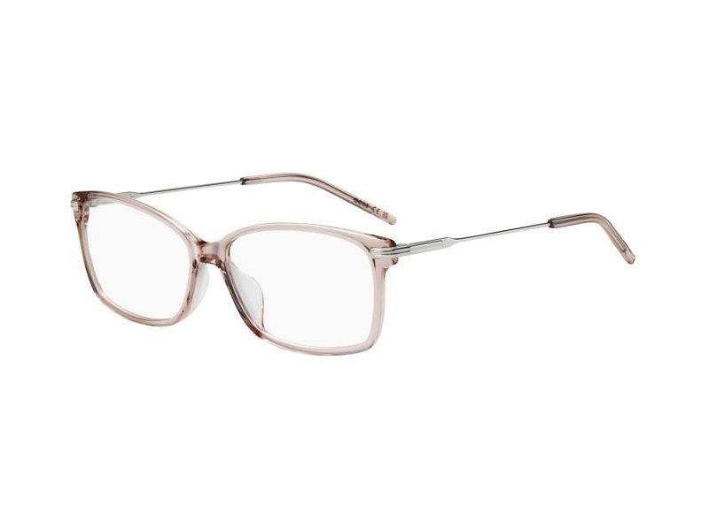 Hugo Boss Brillen HB 1785/G 8KB