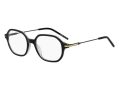 Hugo Boss Brillen HB 1786 08A