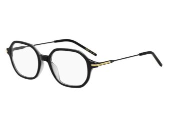 Hugo Boss Brillen HB 1786 08A