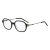 Hugo Boss Brillen HB 1786 08A