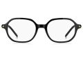 Hugo Boss Brillen HB 1786 08A