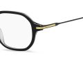 Hugo Boss Brillen HB 1786 08A
