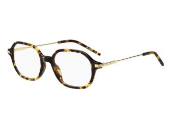 Hugo Boss Brillen HB 1786 2IK