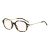 Hugo Boss Brillen HB 1786 2IK