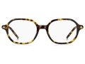 Hugo Boss Brillen HB 1786 2IK