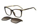 Hugo Boss Brillen HB 1787/G/C 086