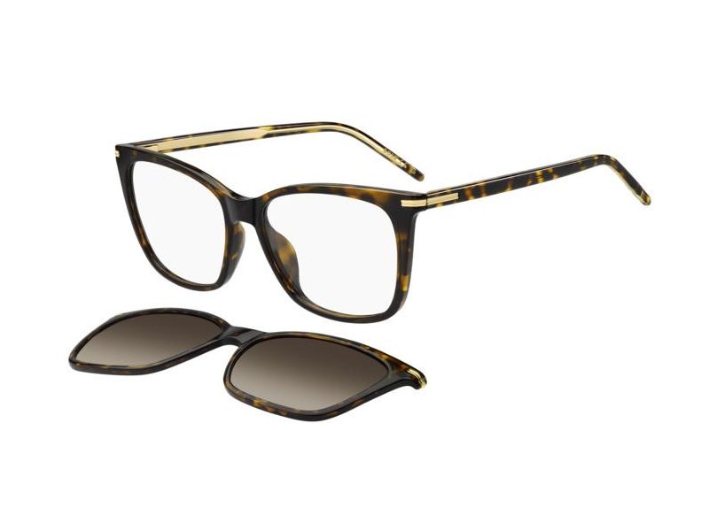 Hugo Boss Brillen HB 1787/G/C 086