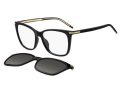 Hugo Boss Brillen HB 1787/G/C 807